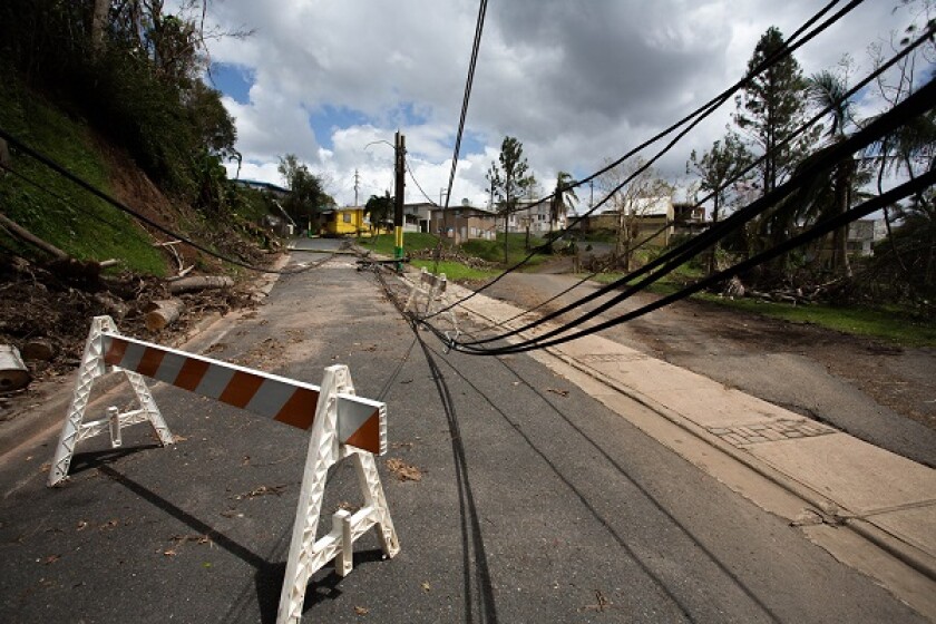 hurricane-maria-puerto-rico.jpg