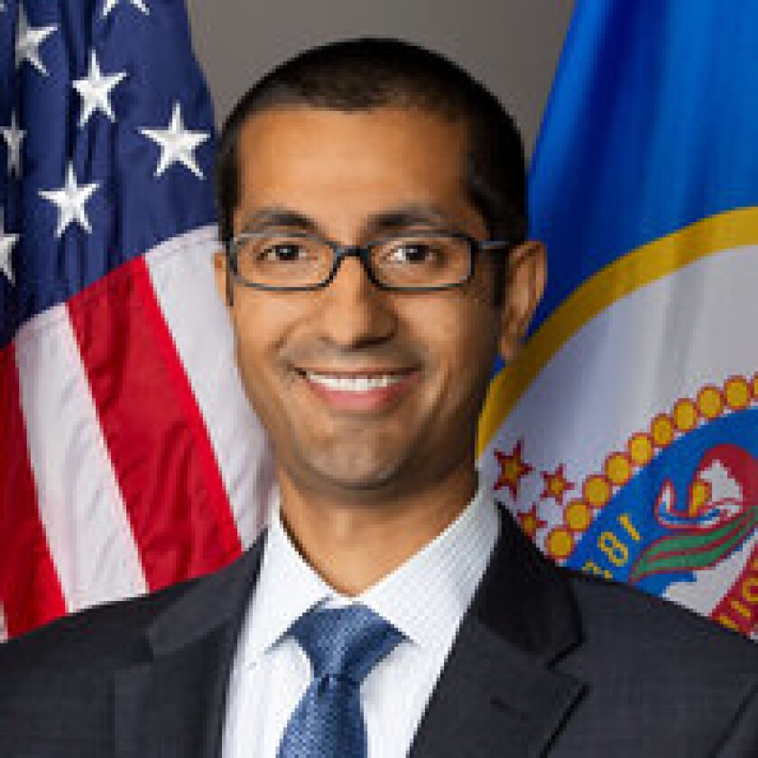 Minnesota+IT+Services+Assistant+Commissioner+and+CISO+Rohit+Tandon