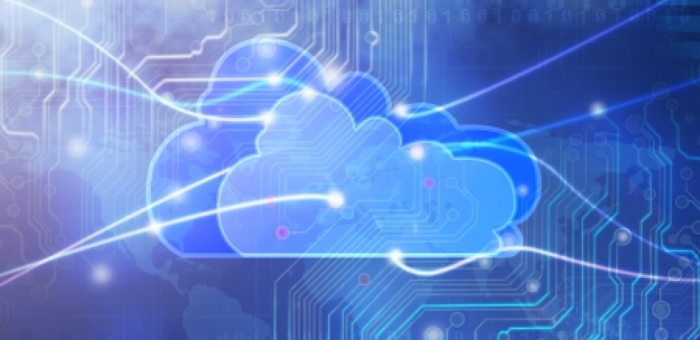 022813 cloud 450.jpg