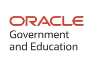 oracle logo