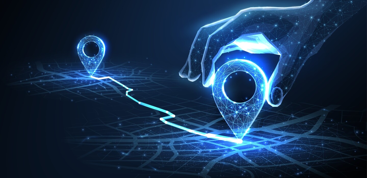 סן חוזה מעניקה מענקים ליוזמות AI במסגרת תוכנית חדשנית