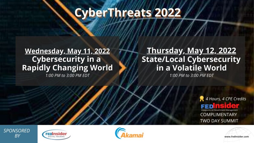 Akamai - Event - CyberThreats 2022.jpg