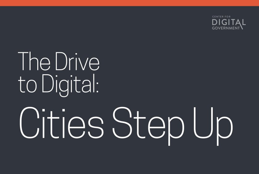 Digital+Cities+Survey+infographic+2020+slide+1