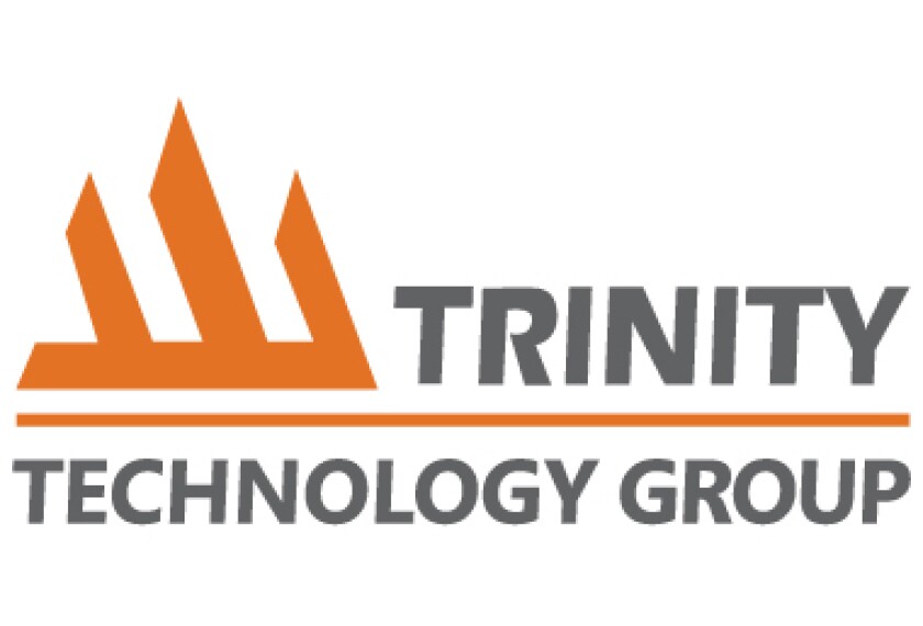 Trinity-Technology-Group.jpg