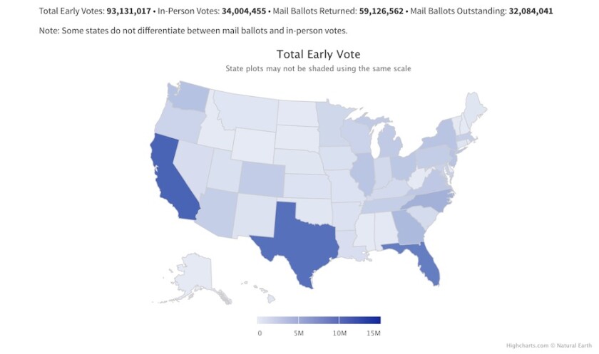 early-vote-11-1.jpg