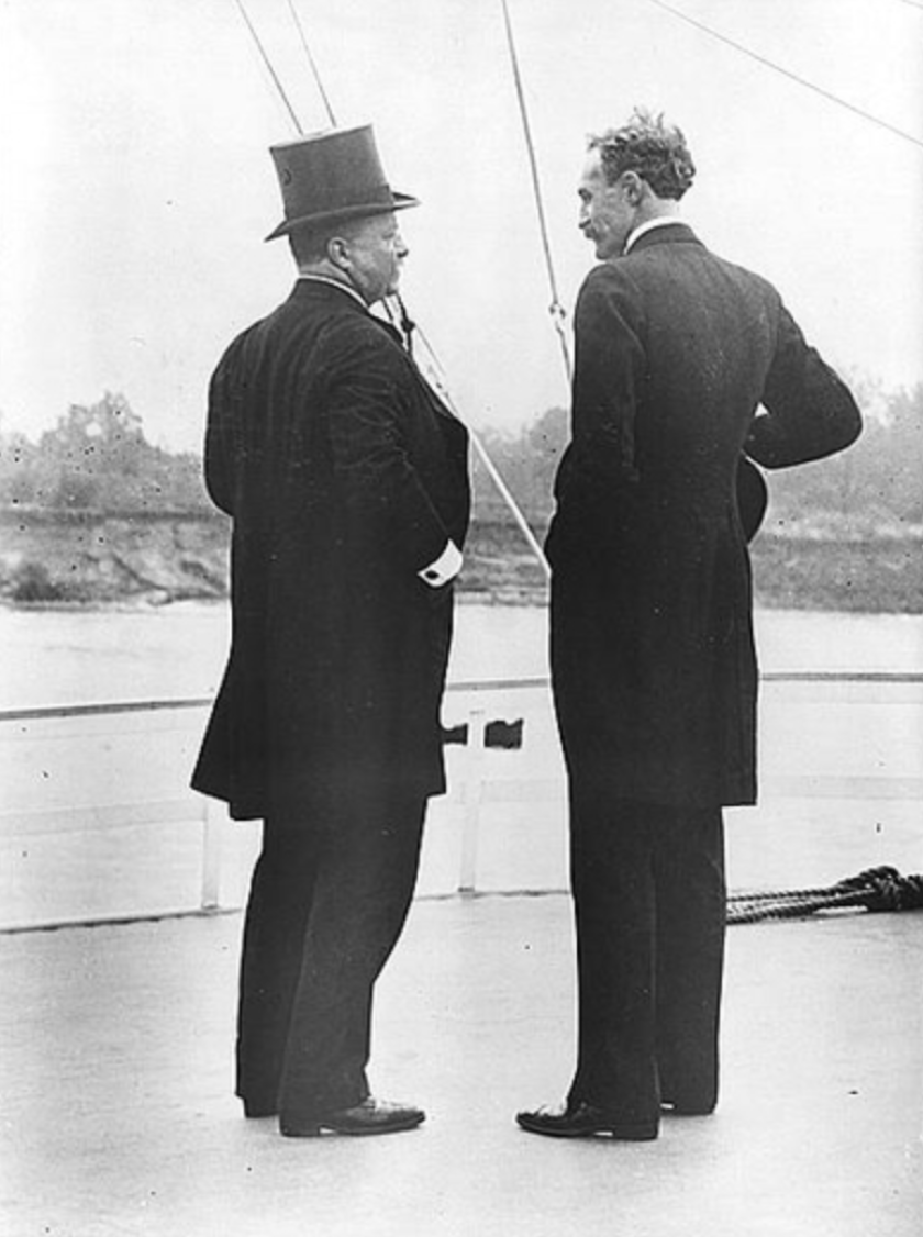 Roosevelt and Pinchot.png