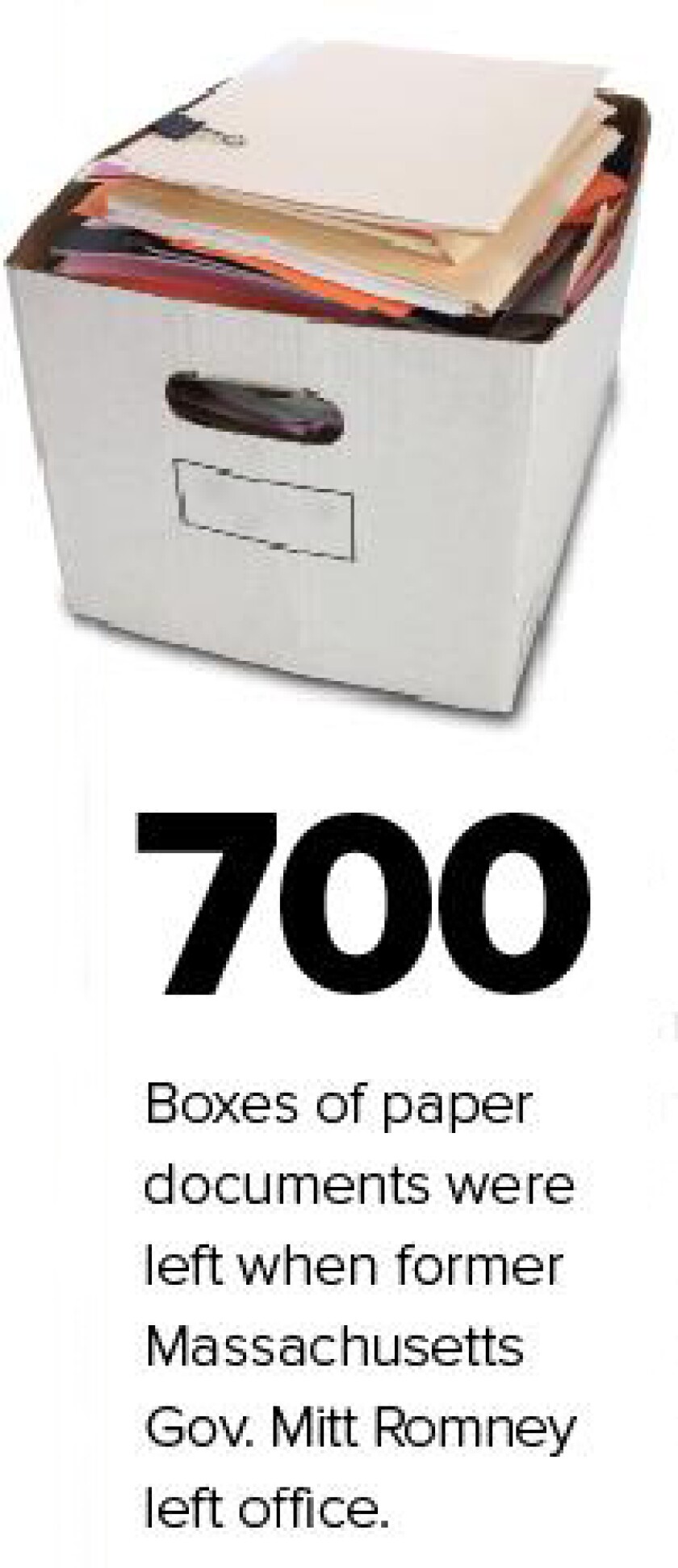 romney-paper.jpg