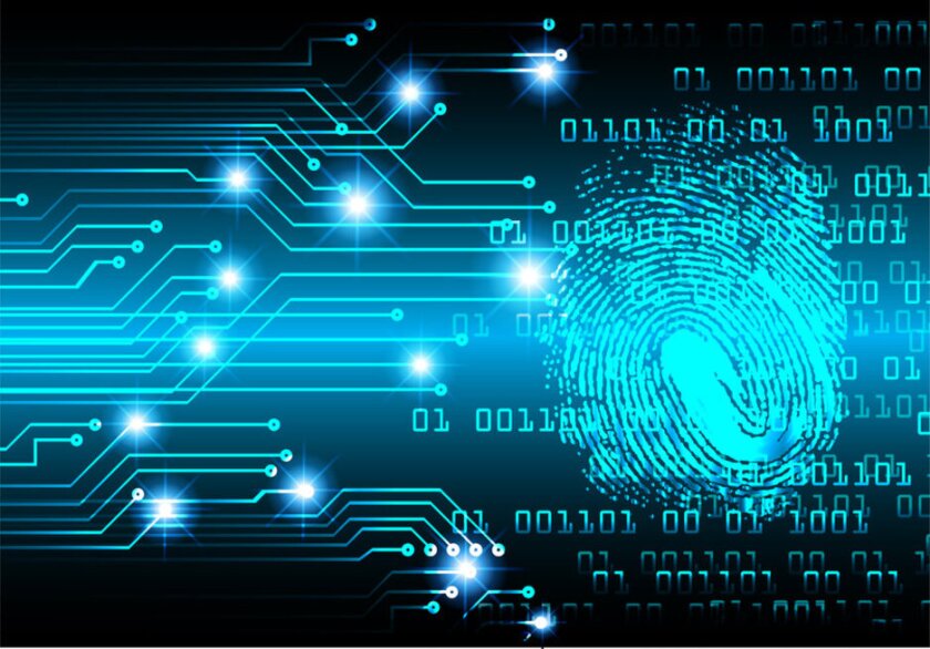 cybersecurity-fingerprint.jpg