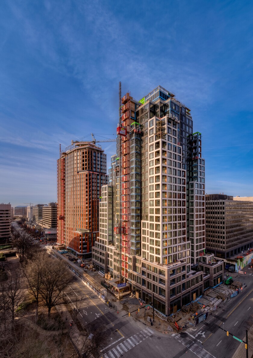 Additional Housing Construction in Arlington.jpg