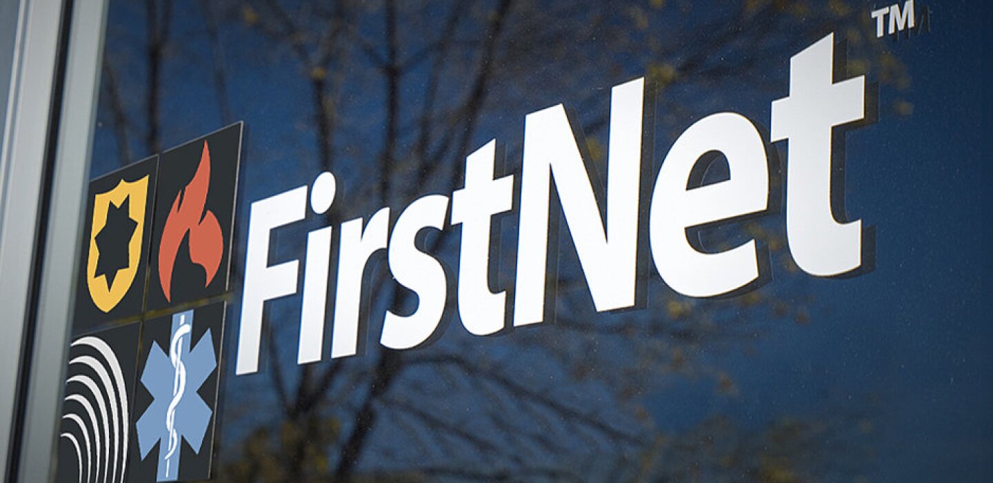 FirstNet Authority Adding $2B Investment in Coverage