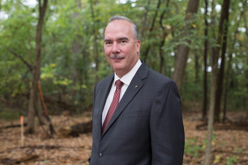 phil-bertolini1.jpg
