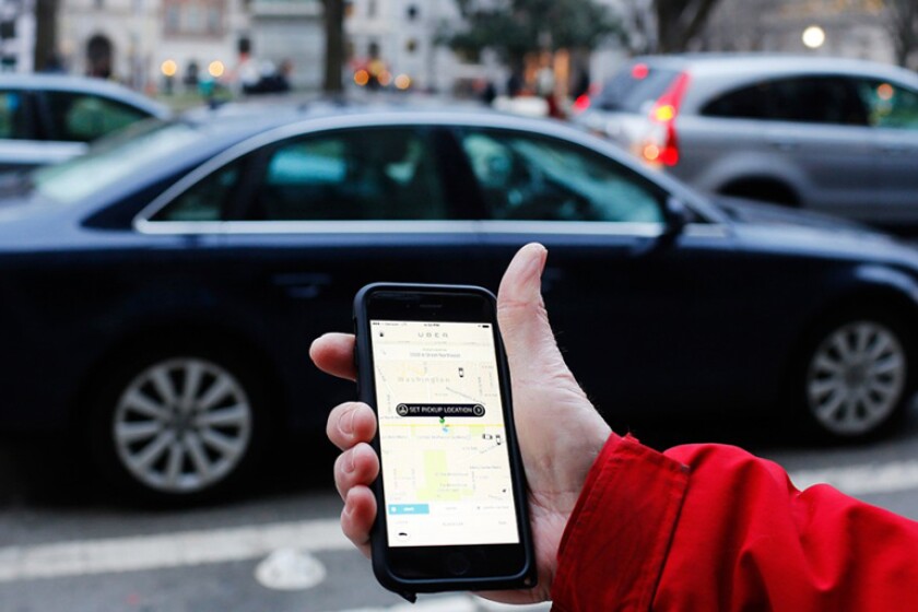 uber-app.jpg