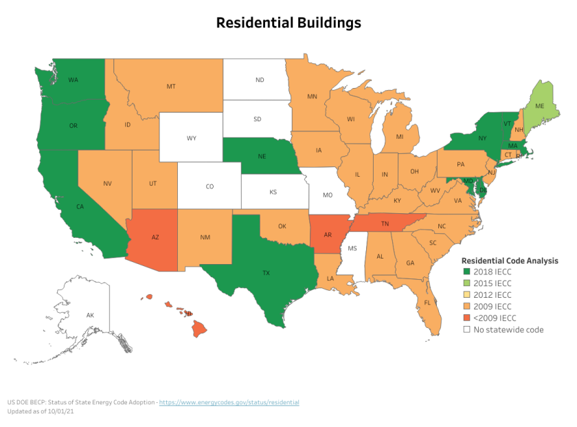 Residential_State_Code_Map_10_01_2021.png
