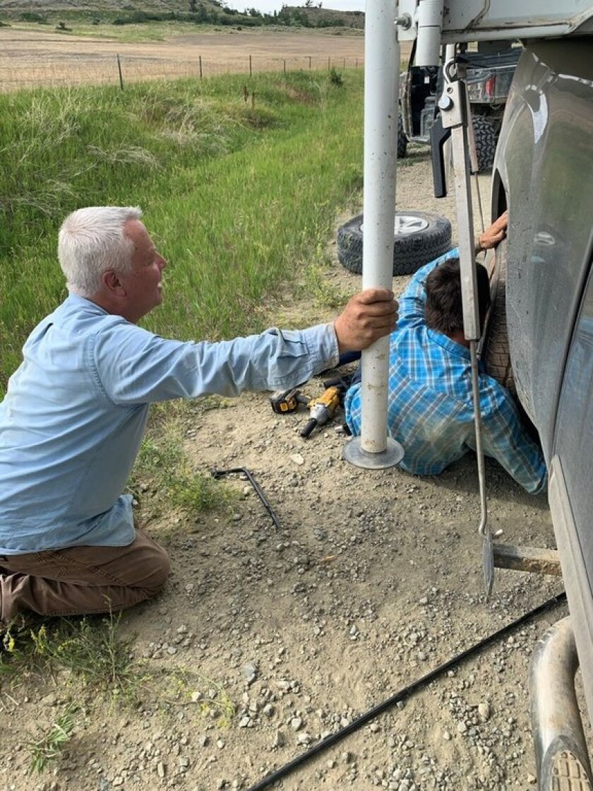 changing-tires.jpg