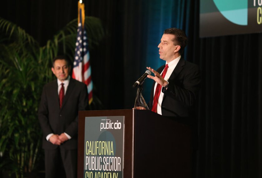 Scott+Howland%2C+CIO+of+the+California+Highway+Patrol