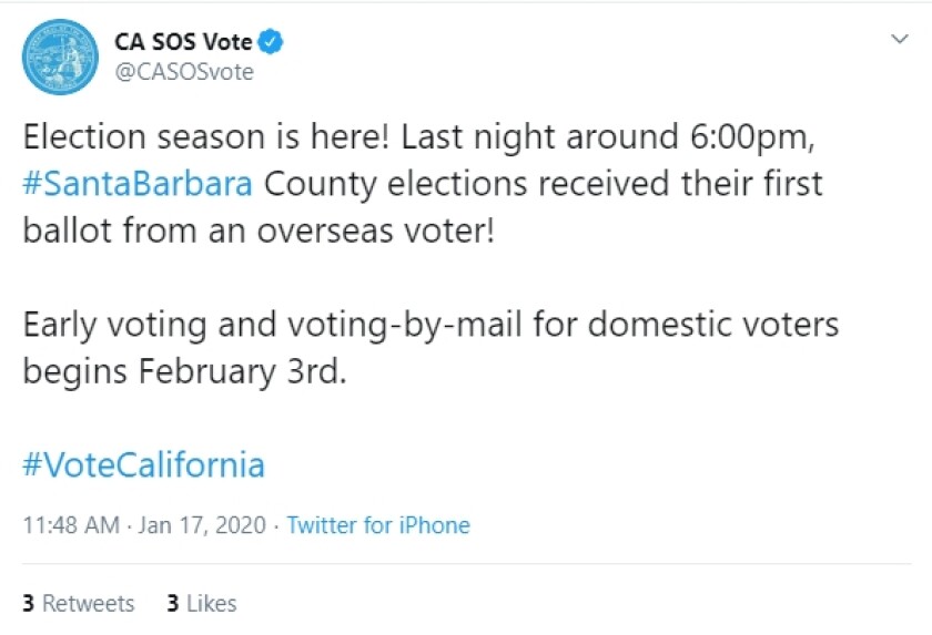 tweet-sos.jpg