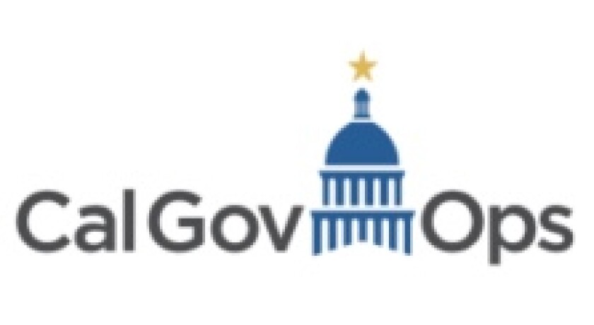 calgovops.jpg
