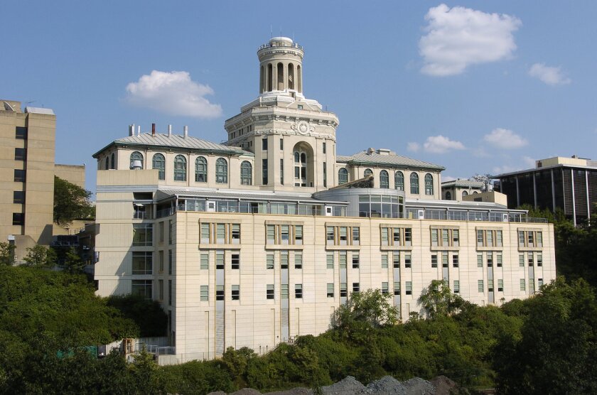 Carnegie+Mellon+University