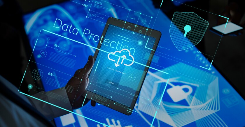 Data,Protection,With,A,Secure,Password