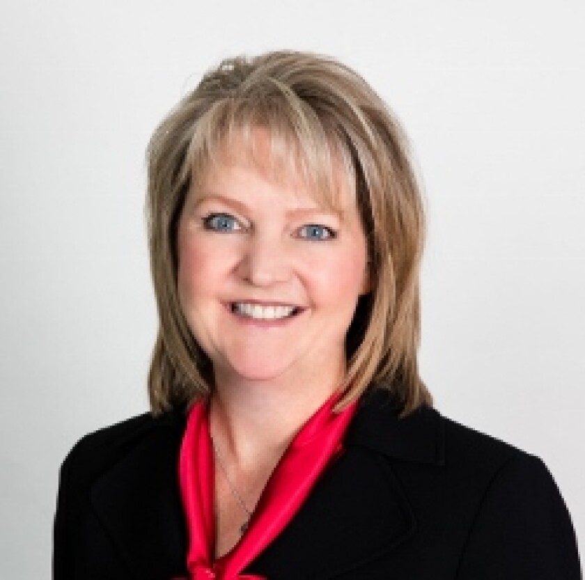 debbi-blyth-2.jpg