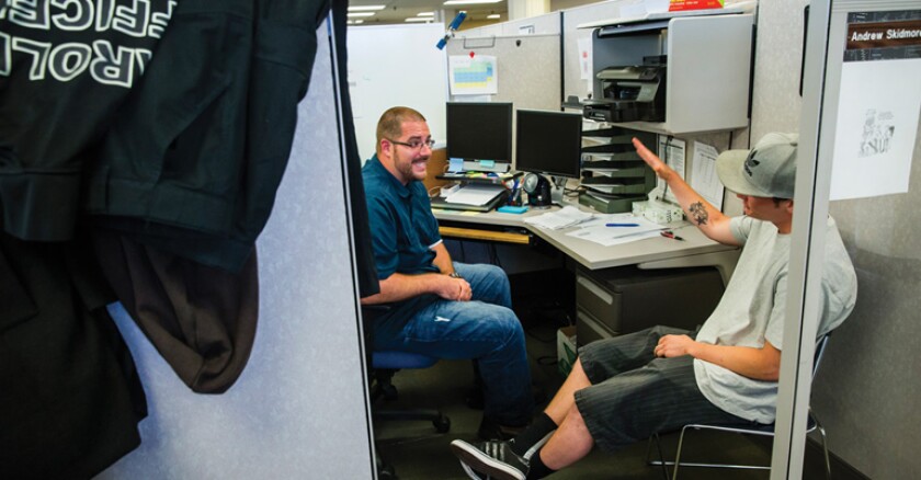 What We Don’t Know About Parole and Probation