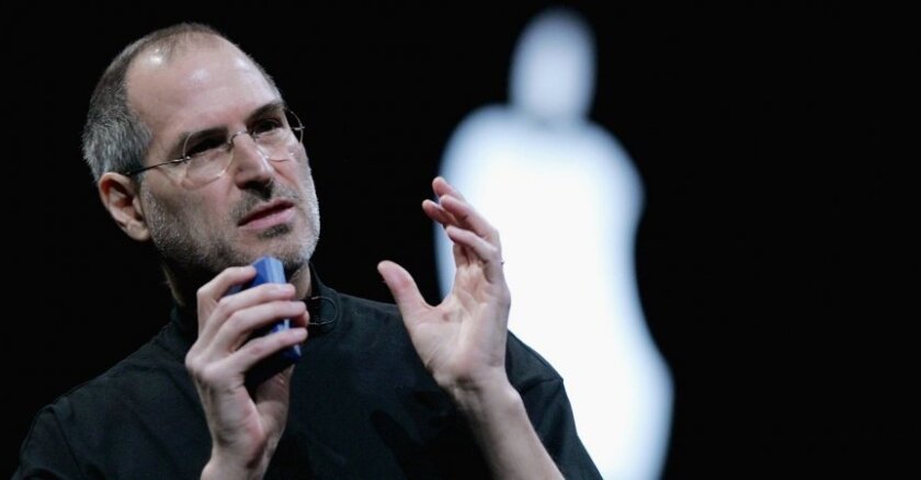 steve-jobs.jpg