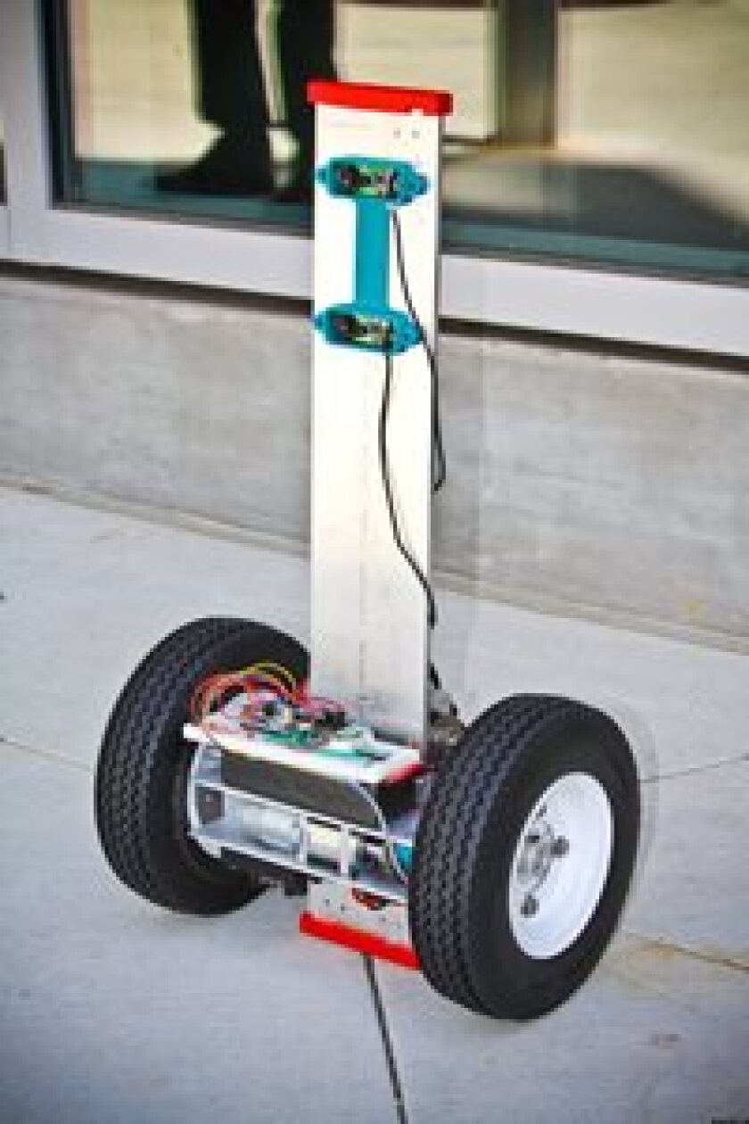 em-firebot.jpg