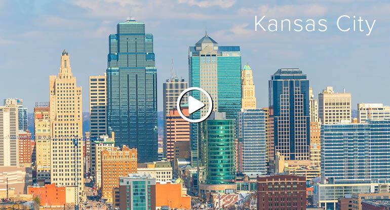 GOV19 City Accelerator Video Images_KansasCity