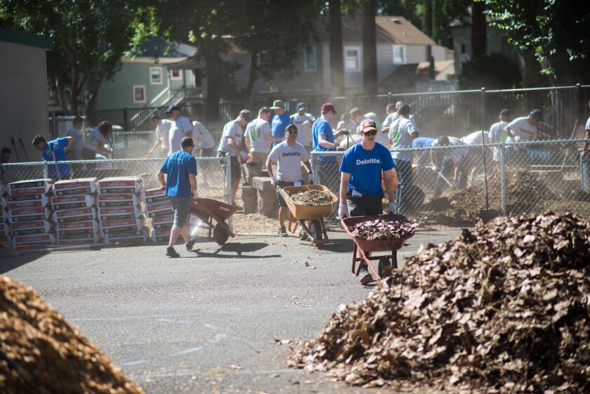 impactday2016-061016-038.jpg
