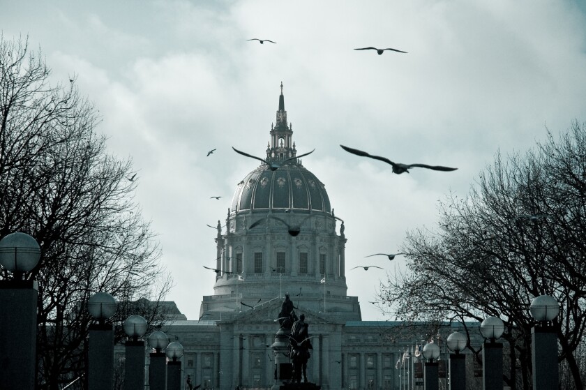 san-francisco-city-hall.jpg