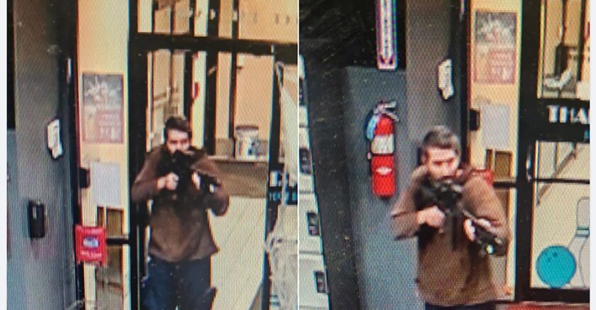US-NEWS-MAINE-SHOOTING-MCT