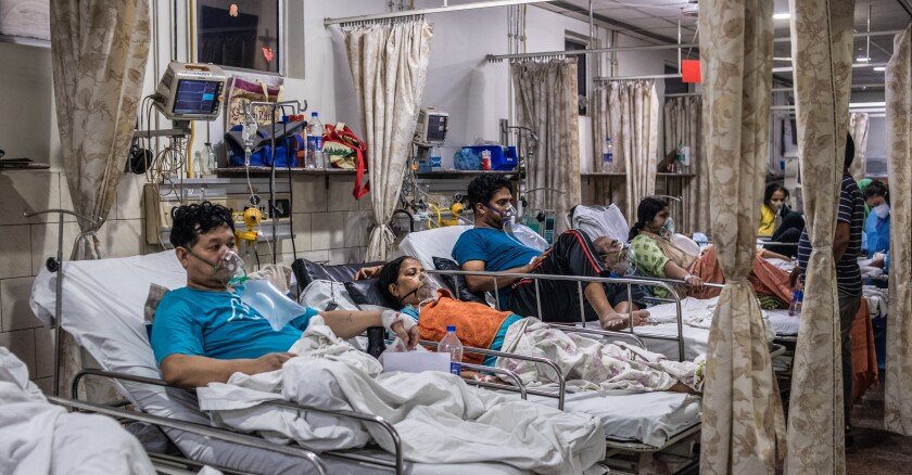 WORLD-NEWS-CORONAVIRUS-INDIA-GET