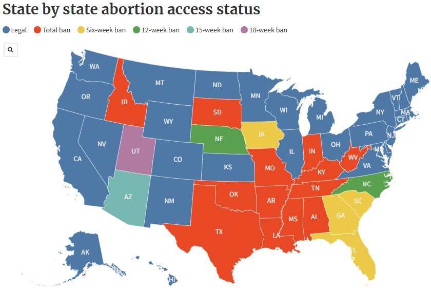 vollers-abortion-map.jpg