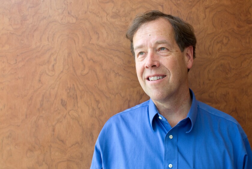 Dave+Fletcher+Utah+CISO