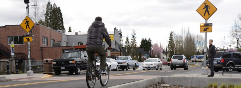 swcp-tigard-bike-crosswalk.jpg