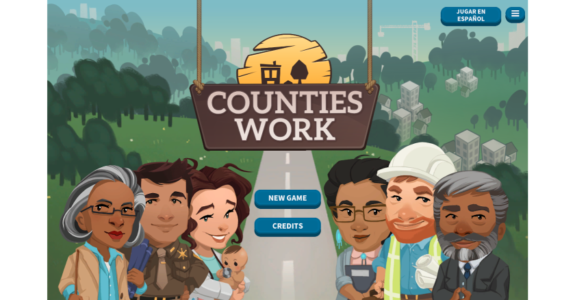 counties work.png