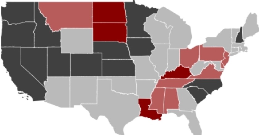 corrupt_states