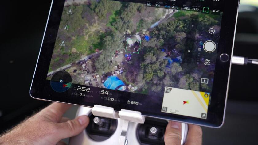 cv-drone-1.jpg