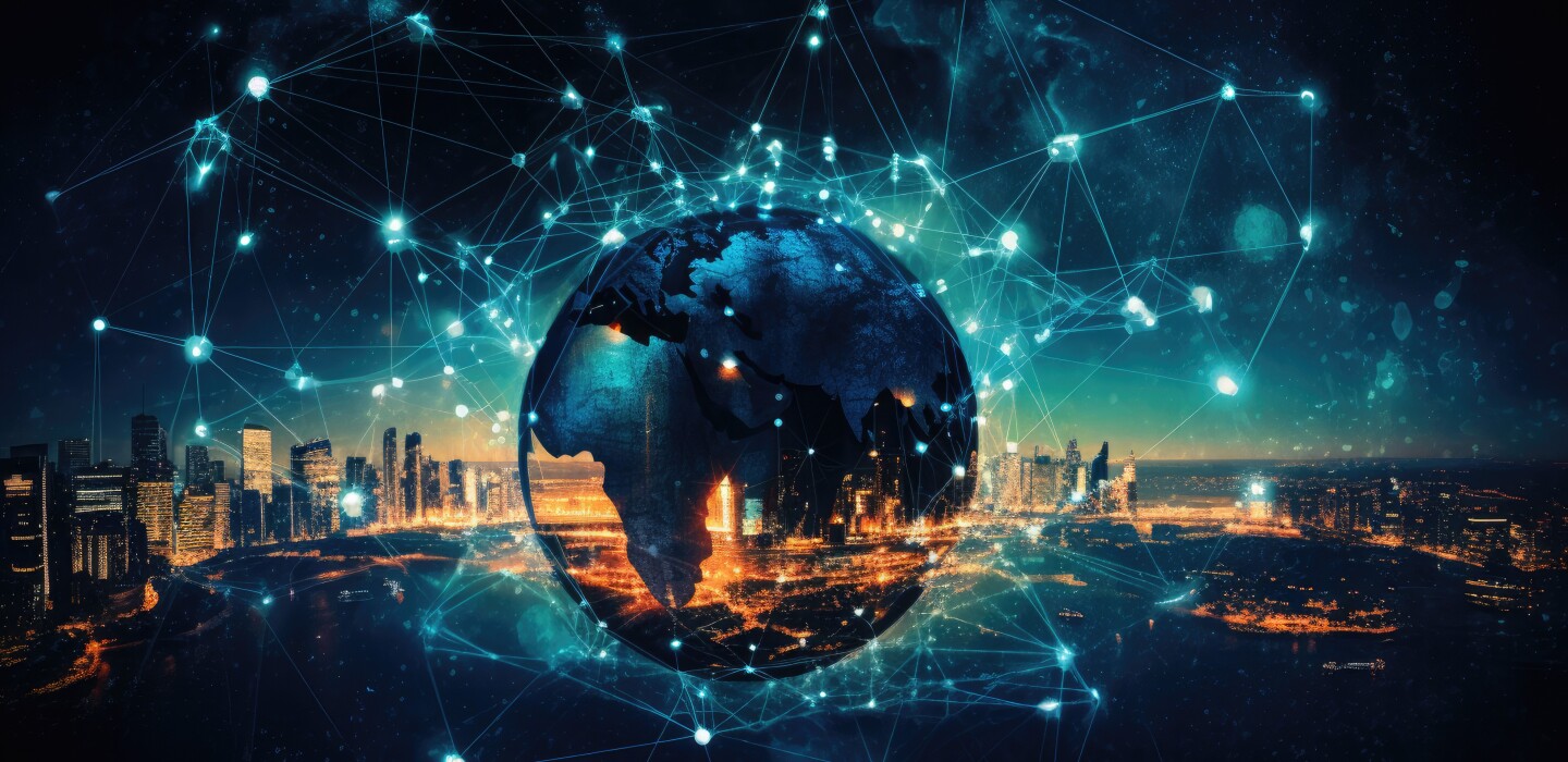 ניו יורק פותחת את שעריה: תוכנית חדשה למשיכת עסקי AI בינלאומיים