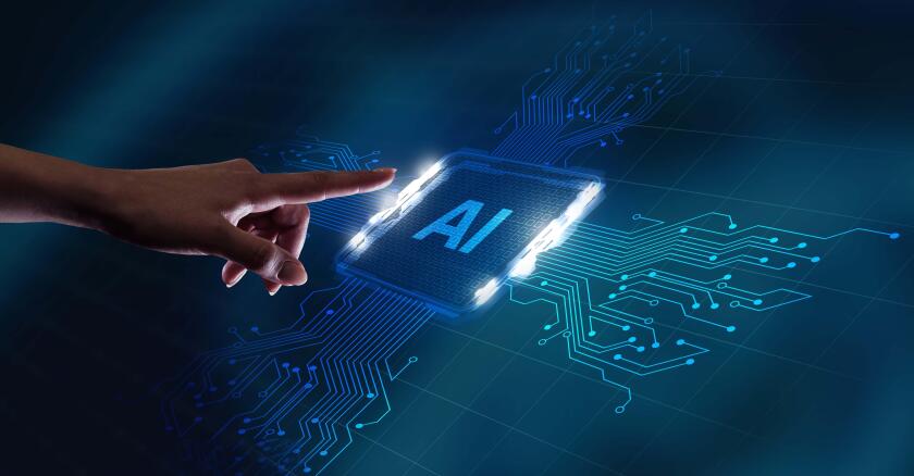 NSF ו-NVIDIA משתפות פעולה לפיתוח מודלי AI פתוחים למהפכה מדעית