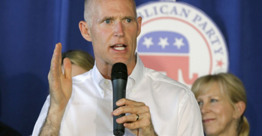 rick-scott