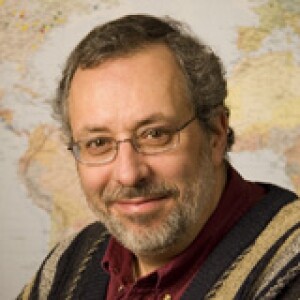 Babak Armajani