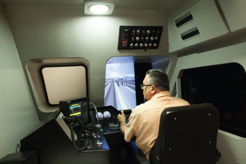 train-simulator-positive-control.jpg