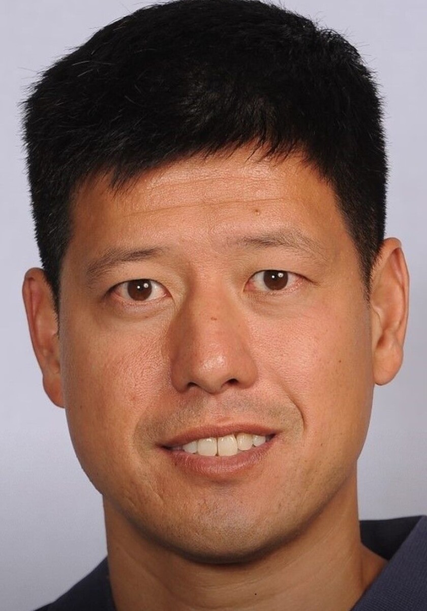 Herman Chao cropped.jpg