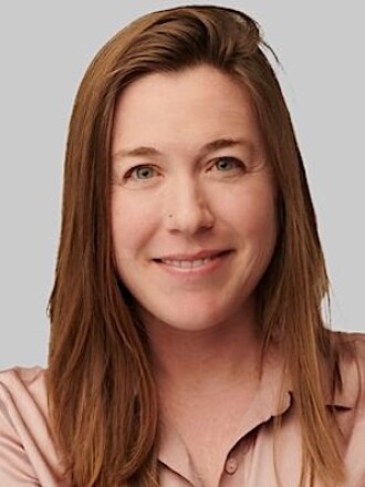 Beth Tellman.jpg
