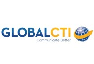 Global CTI Group