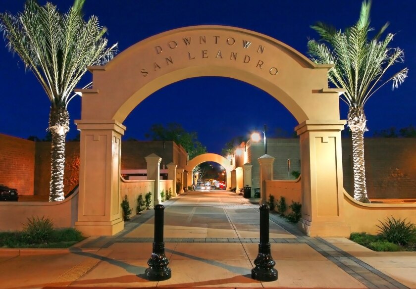 san-leandro-beauty.jpg