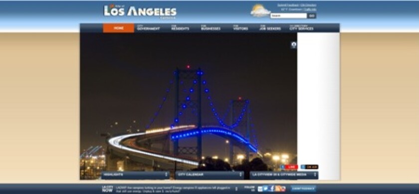 los-angeles-website-image.jpg
