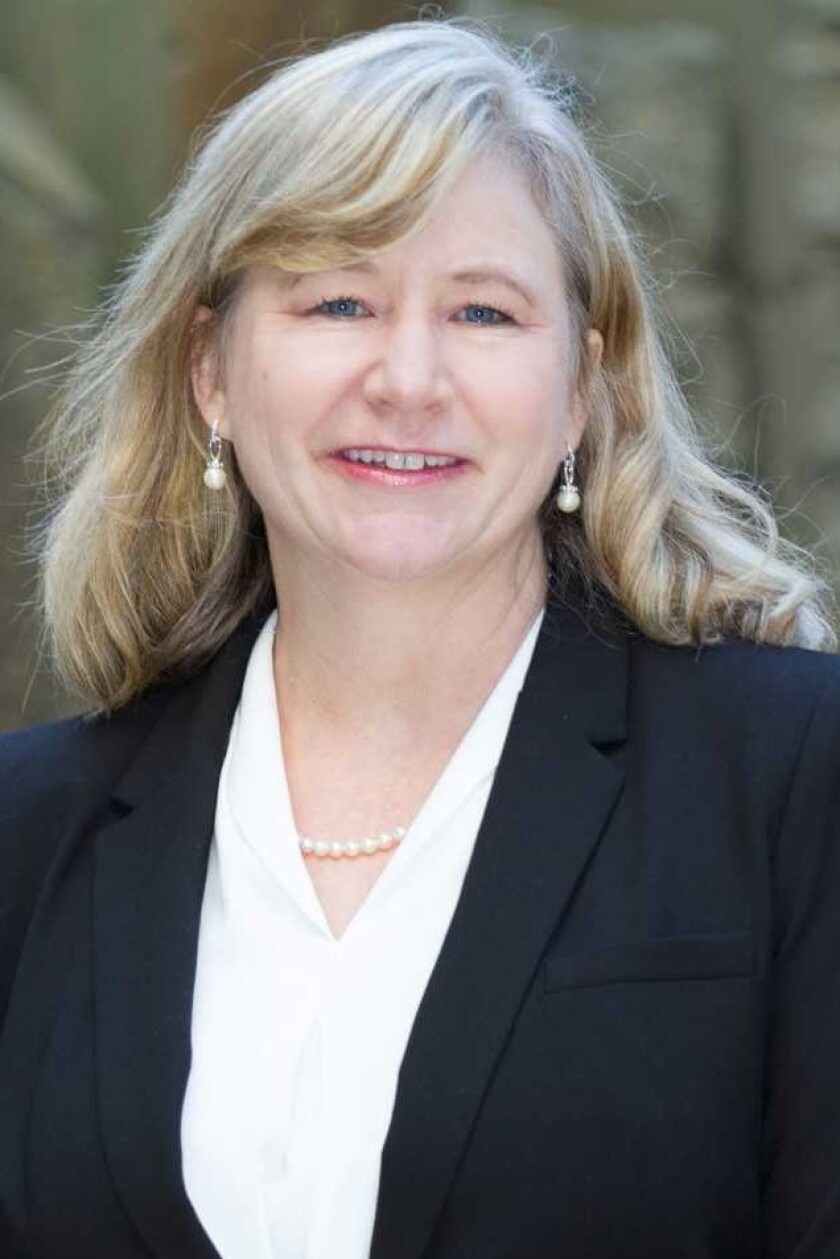 jenniferbenson3.jpg