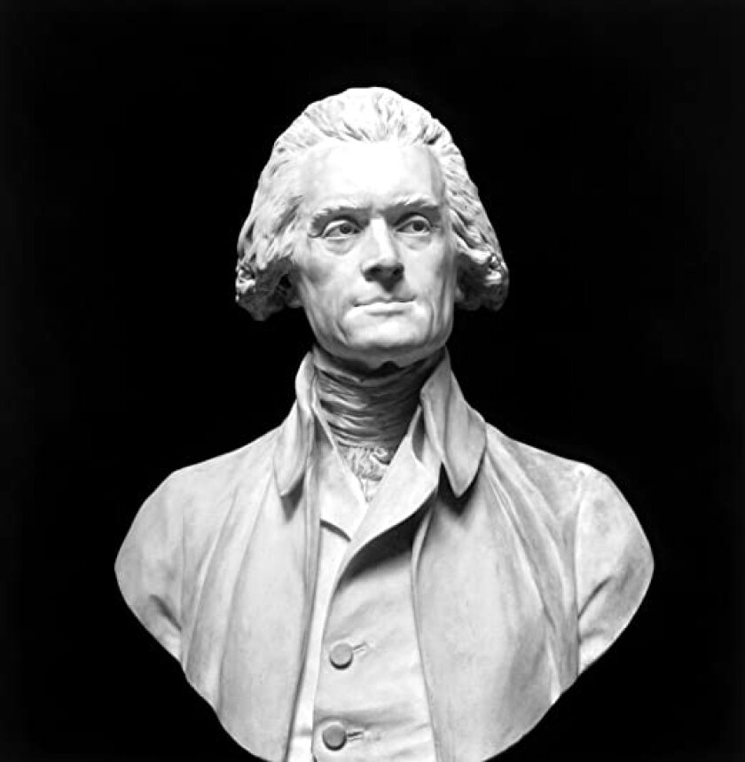 houdon.jpg